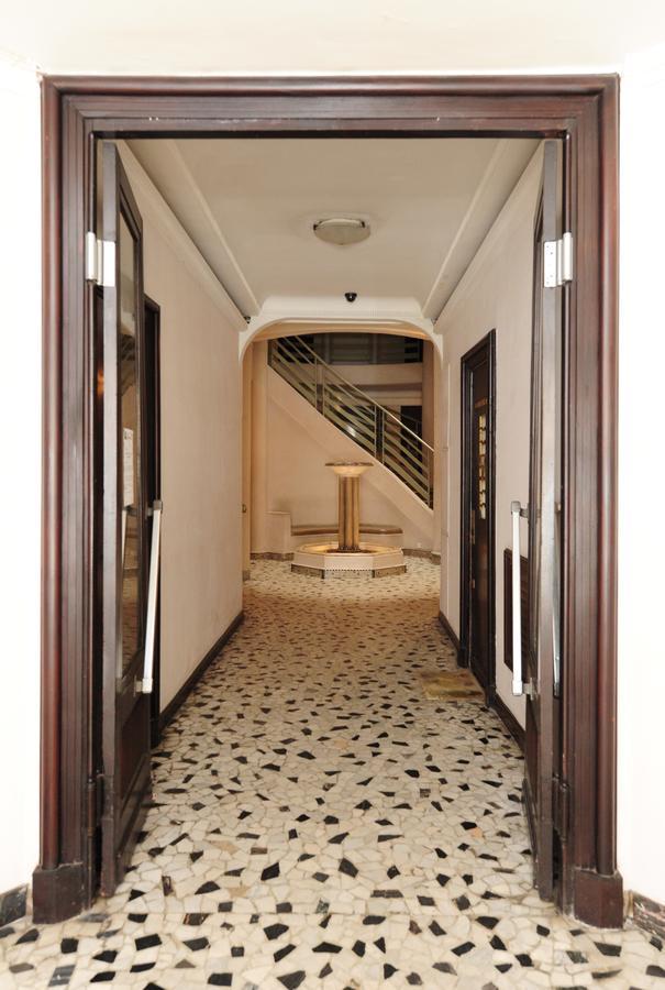 Studio Verdi Five Stars Holiday House Nice Extérieur photo