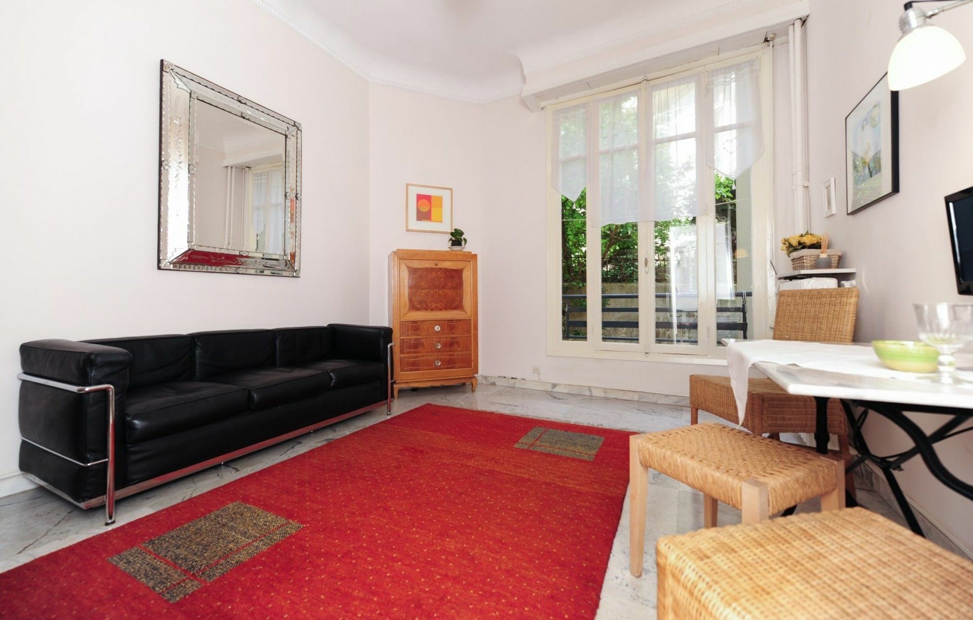 Studio Verdi Five Stars Holiday House Nice Extérieur photo
